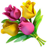 Flowershow Cloud logo